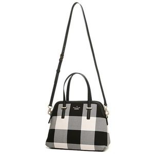 Kate Spade Maise in MINT CONDITION